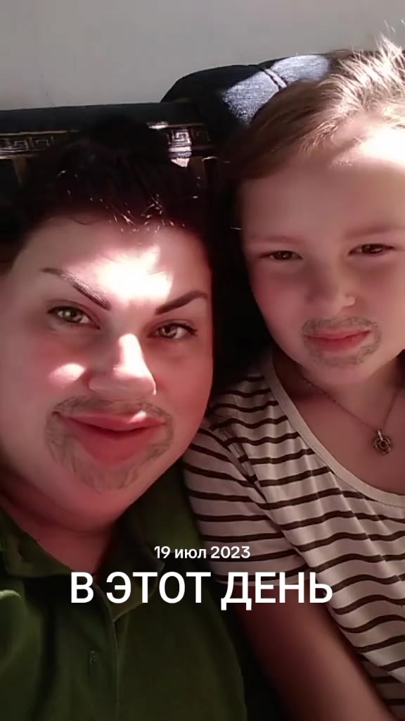 @Olga Kaipova