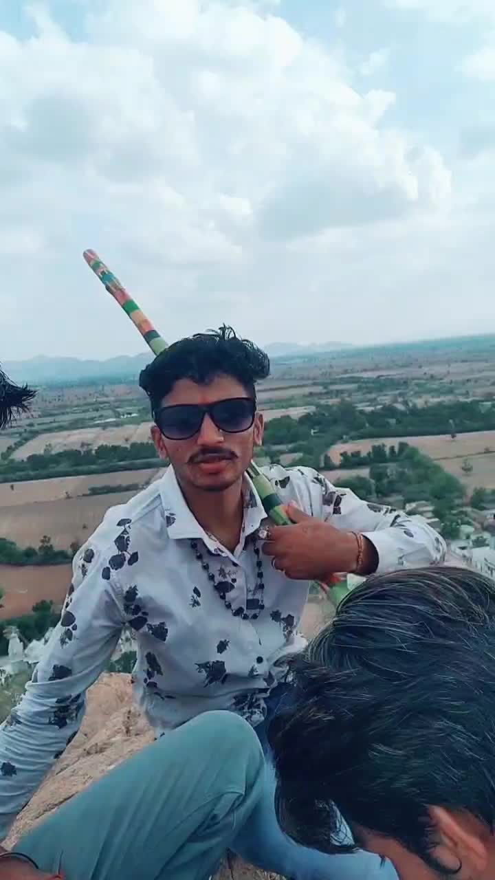 @🔥🔥 Rabari 🔥 rj 🔥