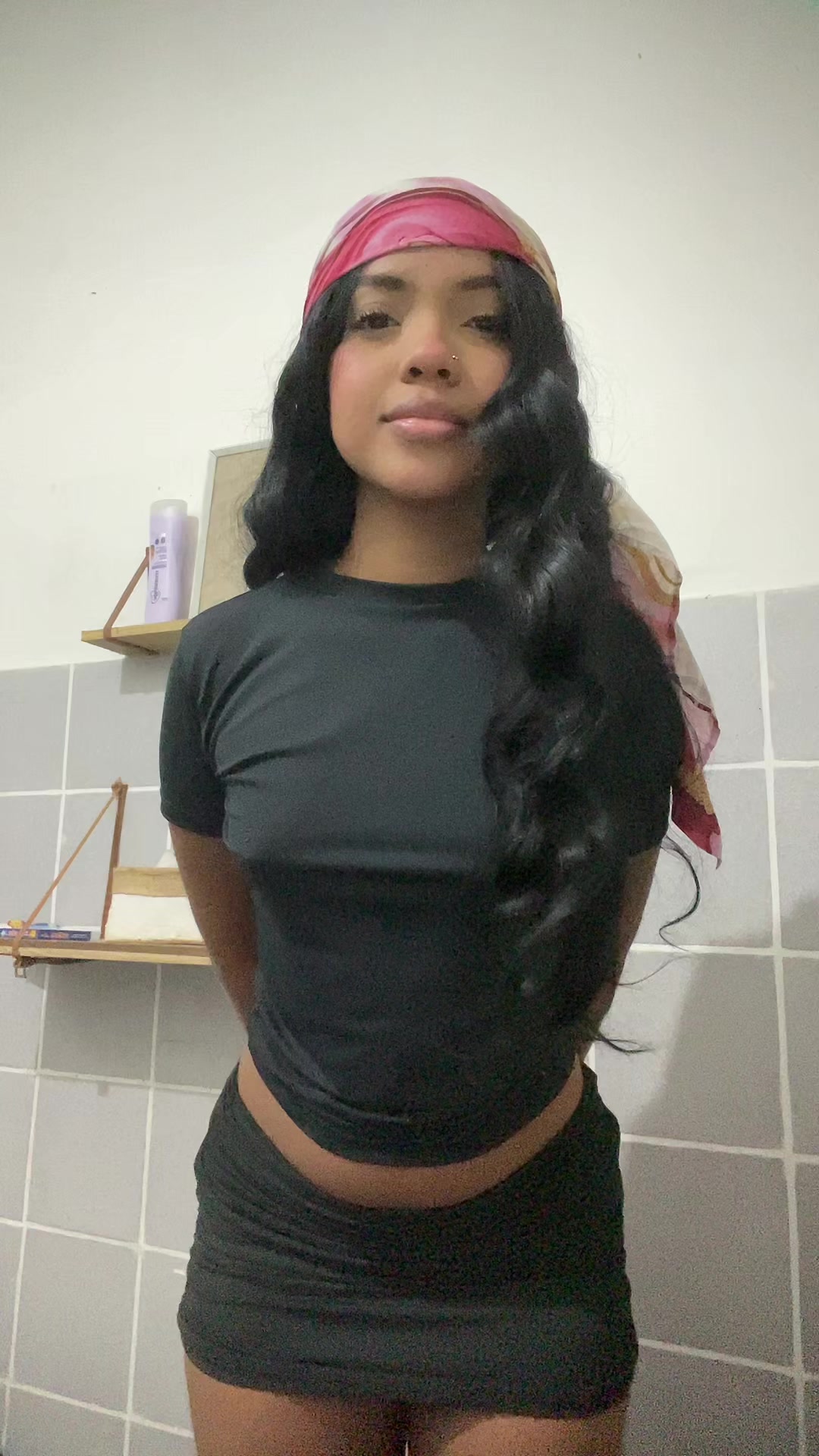 @RaaySant