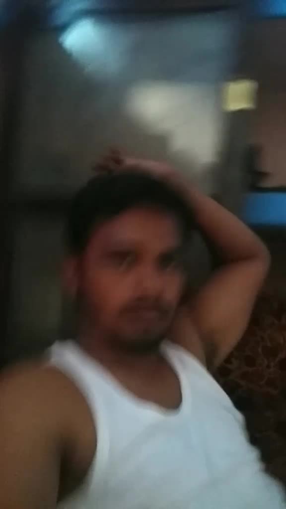 @mohamed yasher