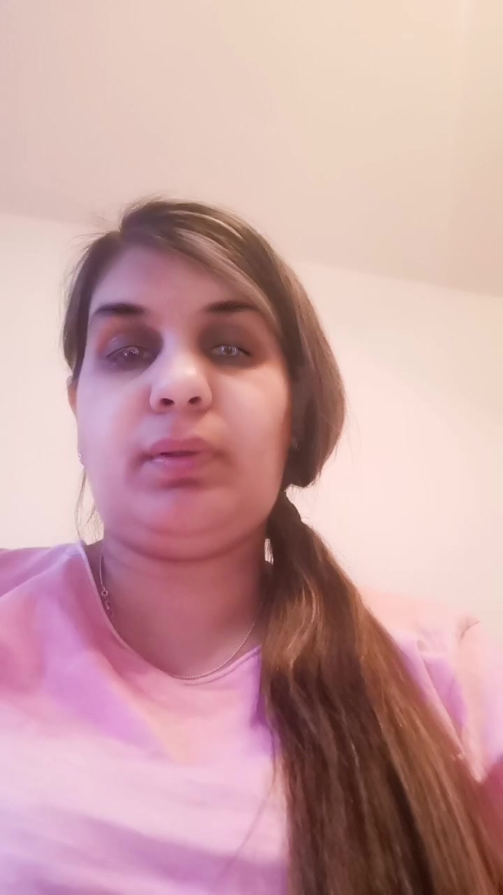 @user4300852607928