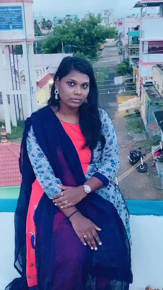 @user3683789971145