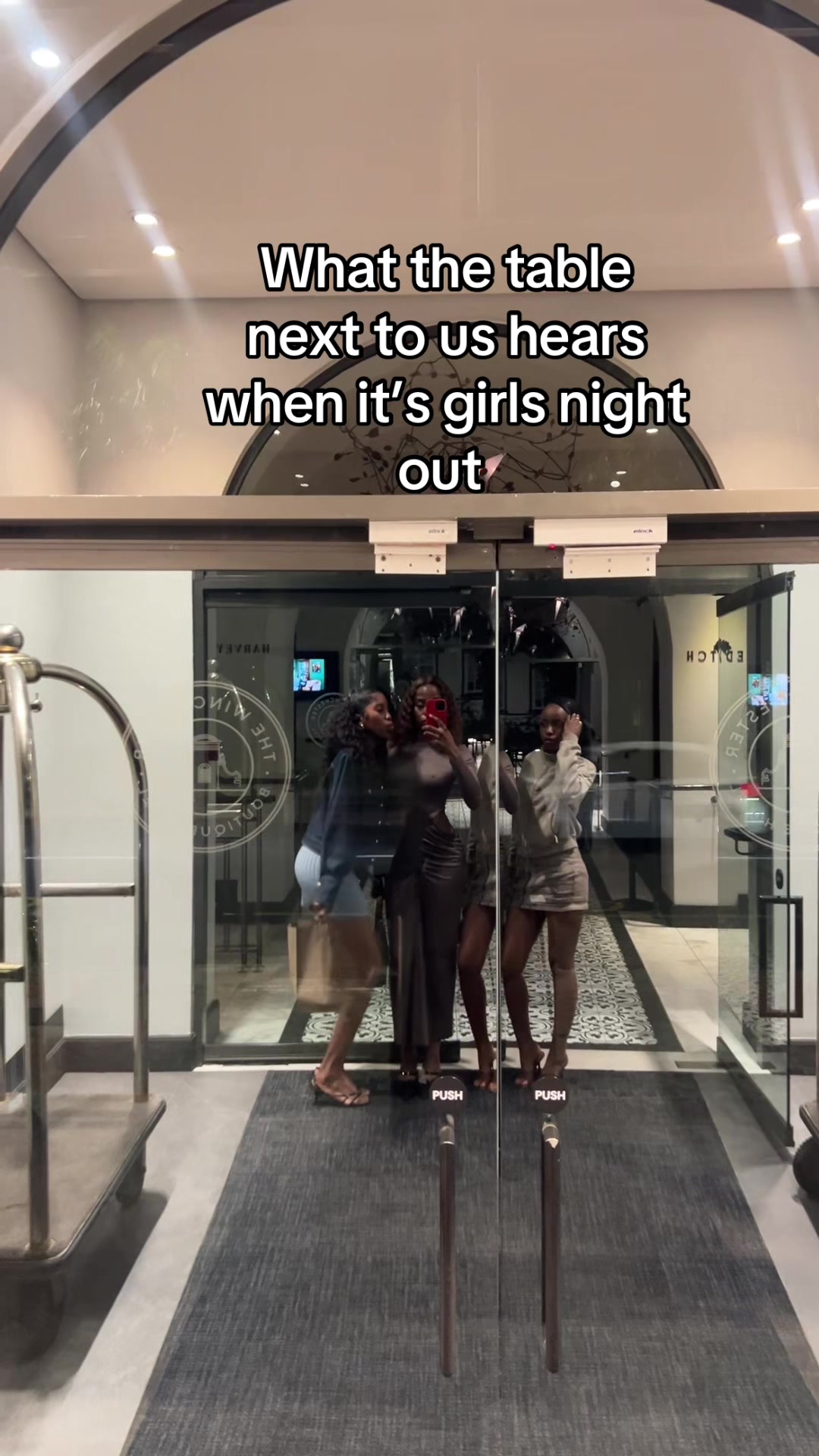 @uhonz_🥢