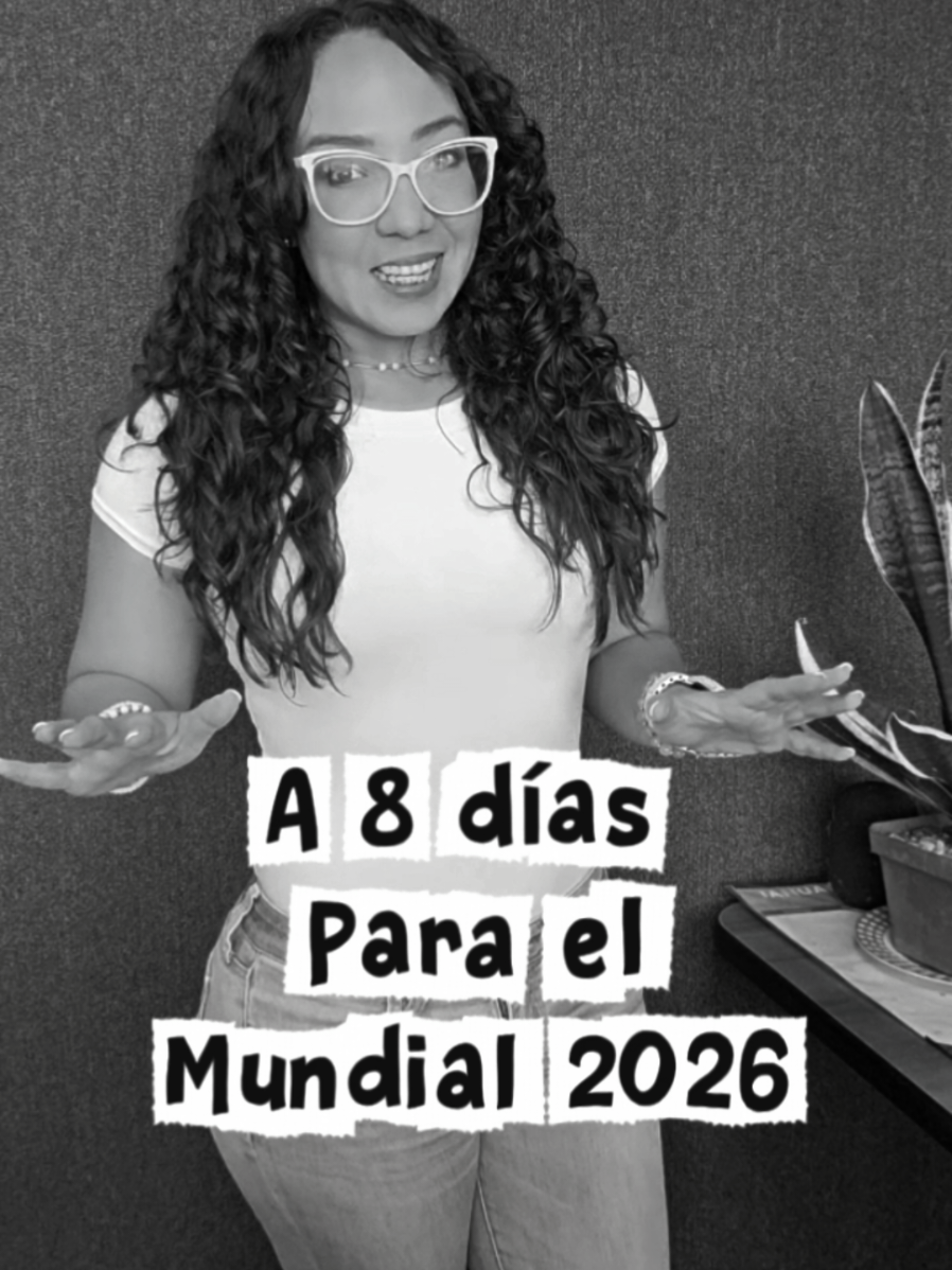 @Silvia "La Colo" Ram&iacute;rez