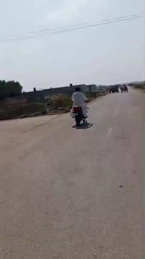 @Asif Ali Jakhrani