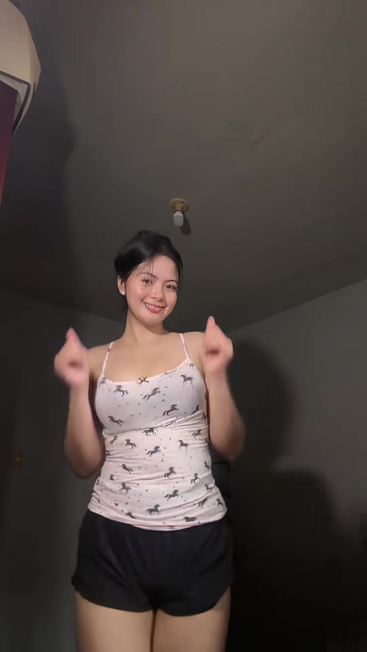 @🍒
