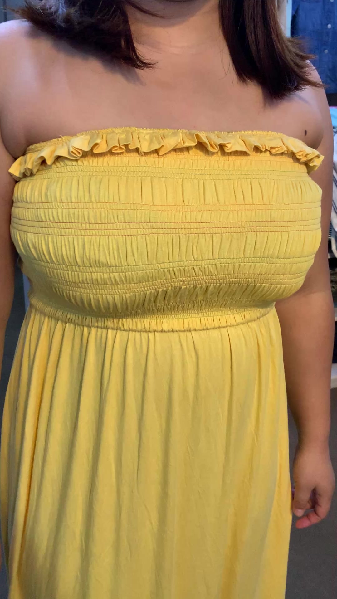 @fnffashion