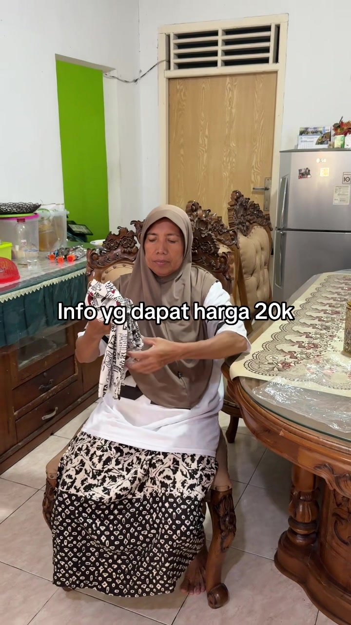 @Rendiputra