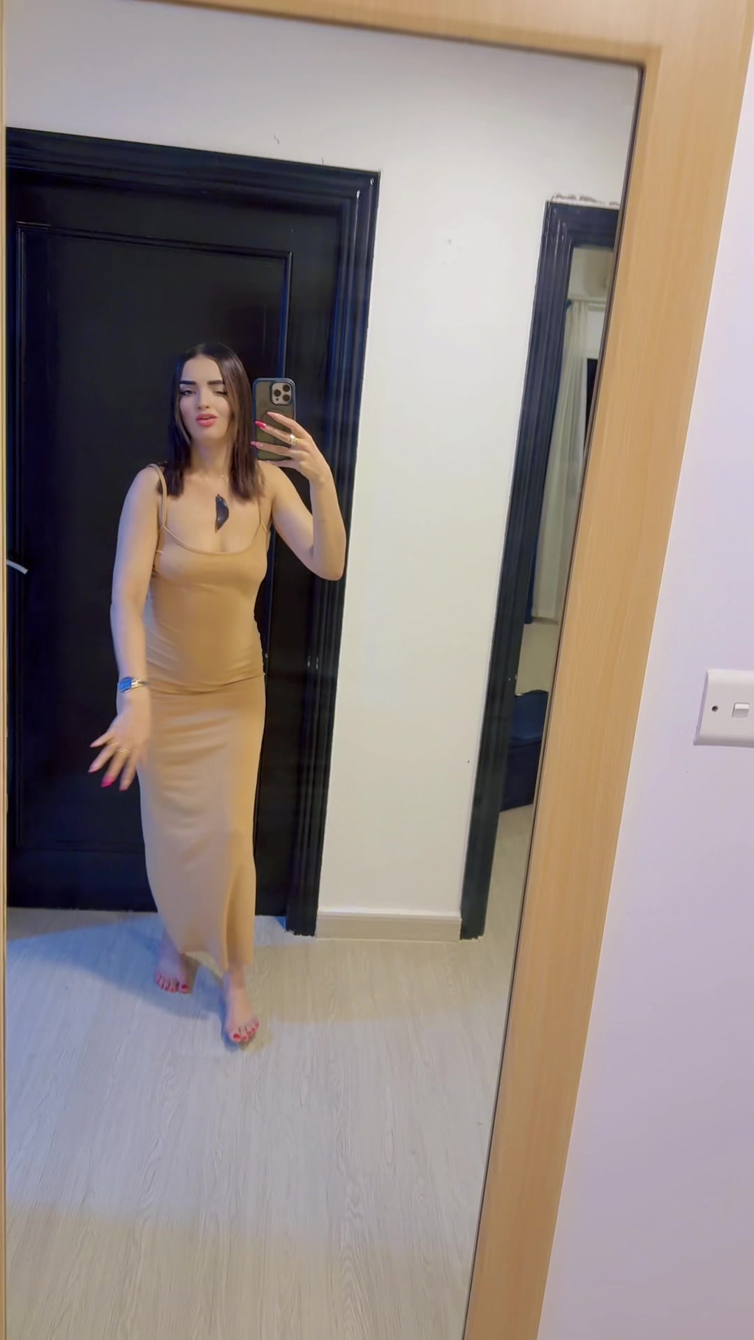 @gataamal3