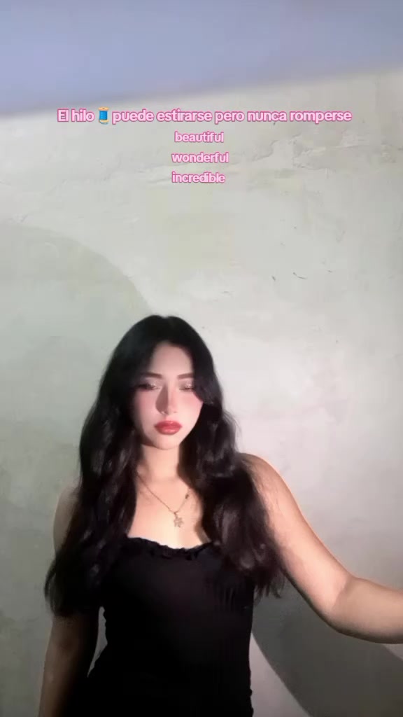 @Jeimyrms😌