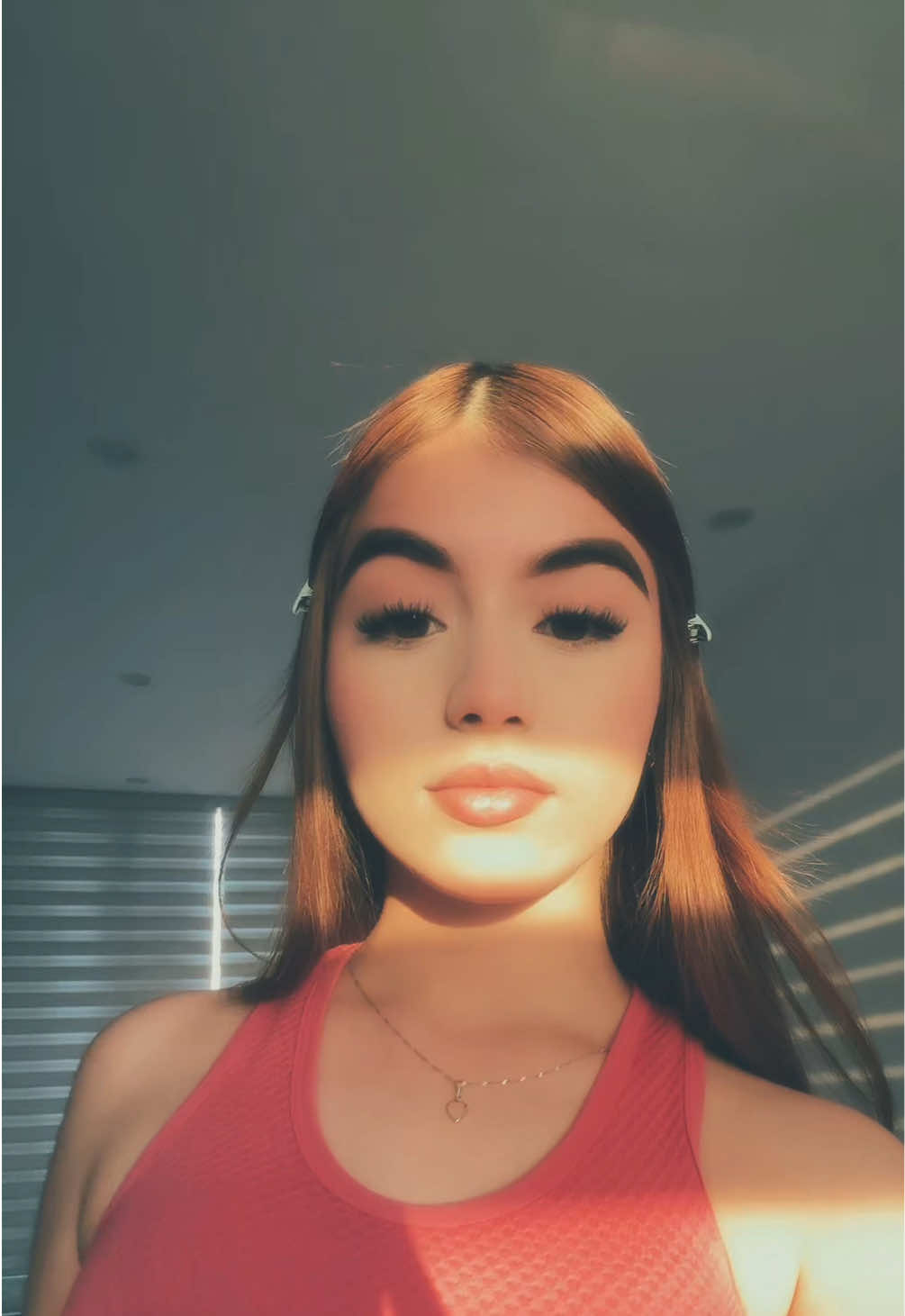 @LaRubi♡
