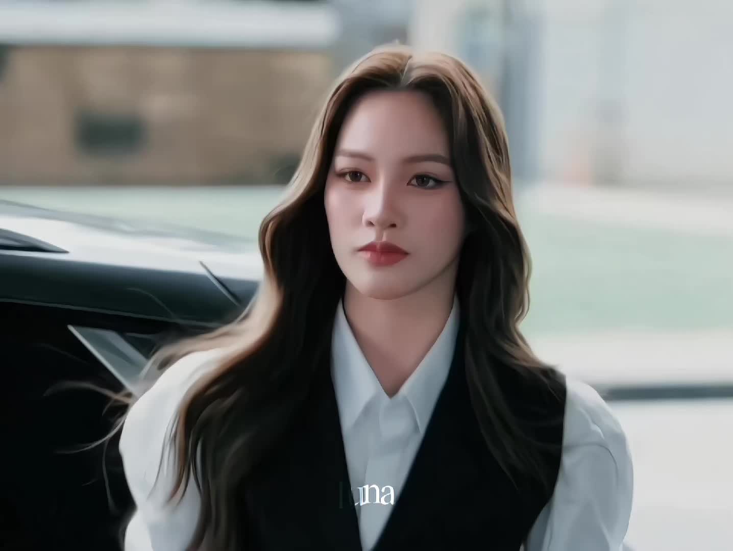 @𝚕𝚞𝚗𝚊 🪽