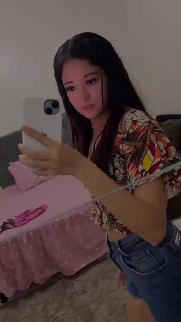 @caroline Costa
