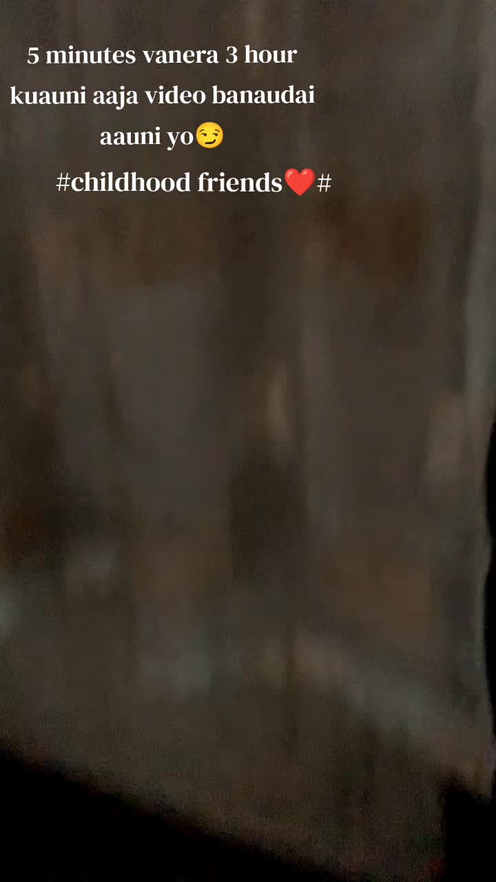 @S❤️🕉️