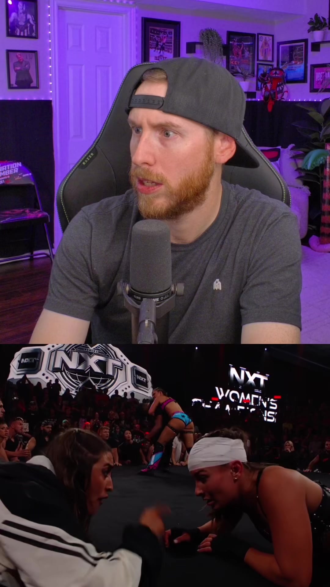 @Conman167reacts