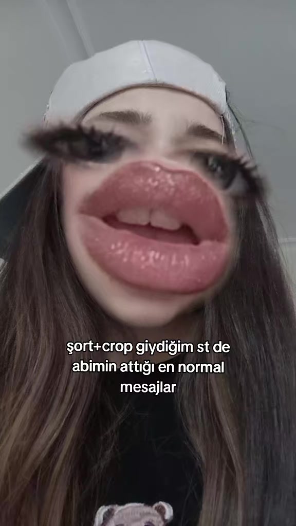 @.