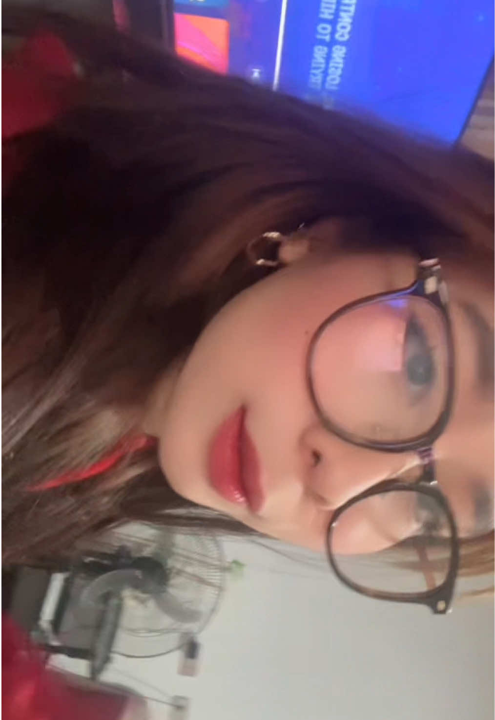 @Dexie