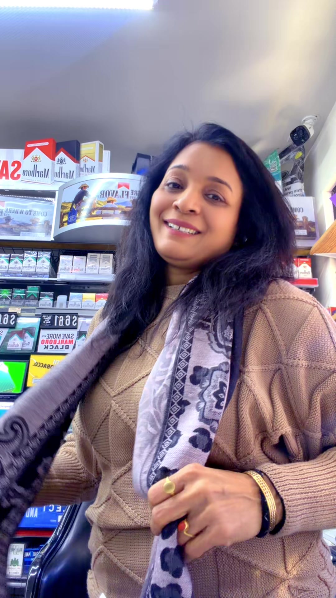 @Rupal desai