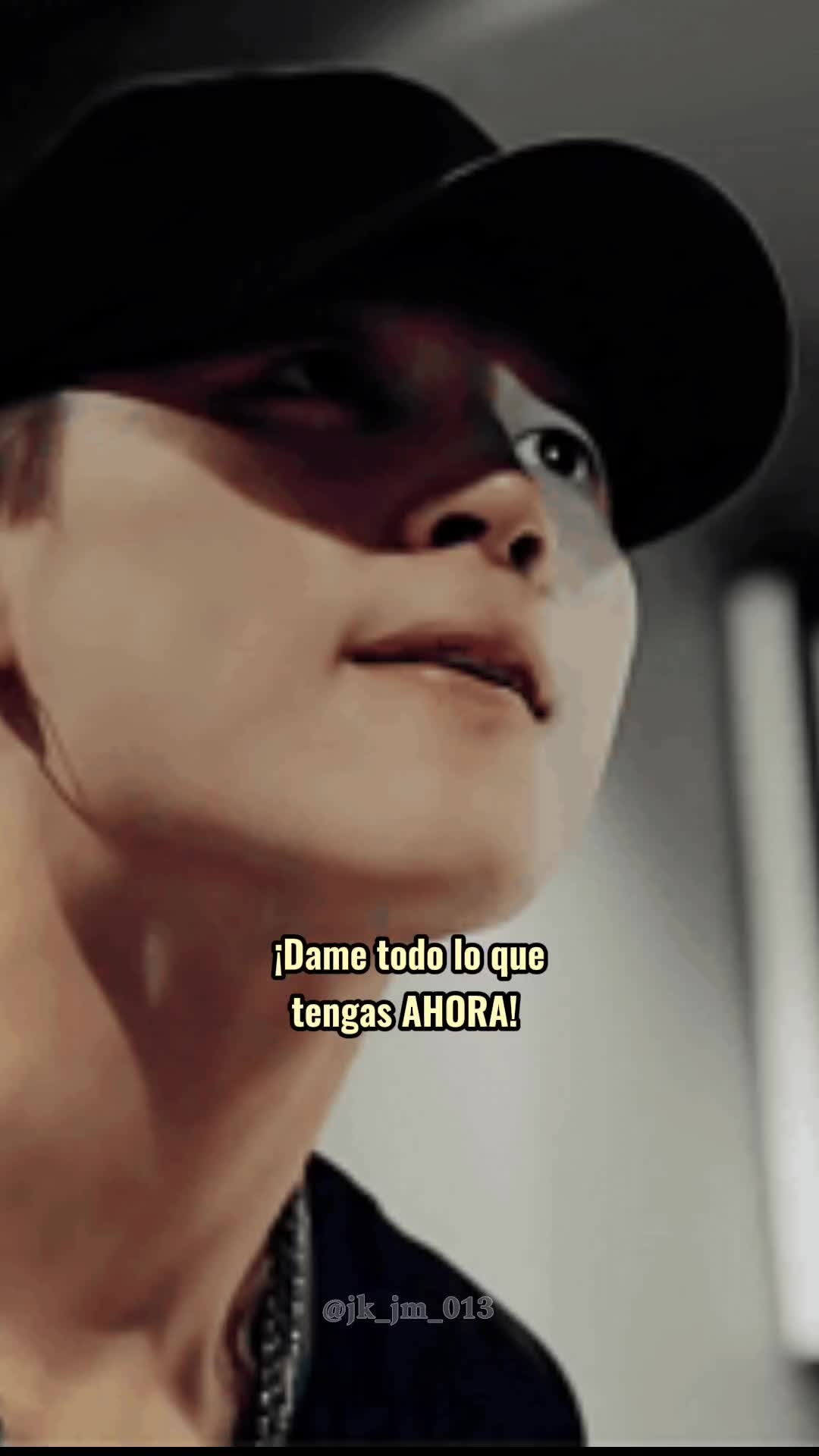 @JIKOOK_POV