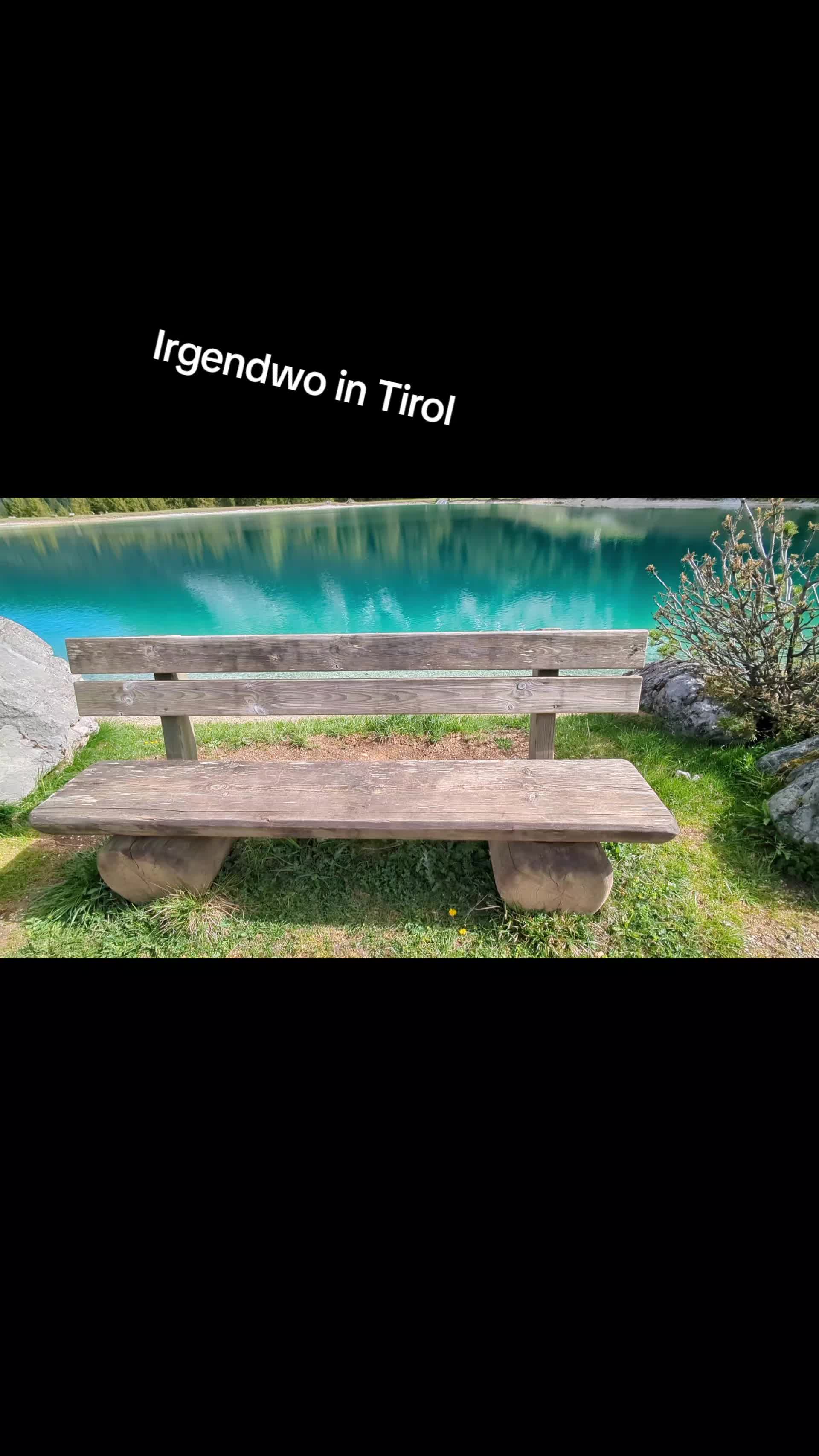 @bergwuschel