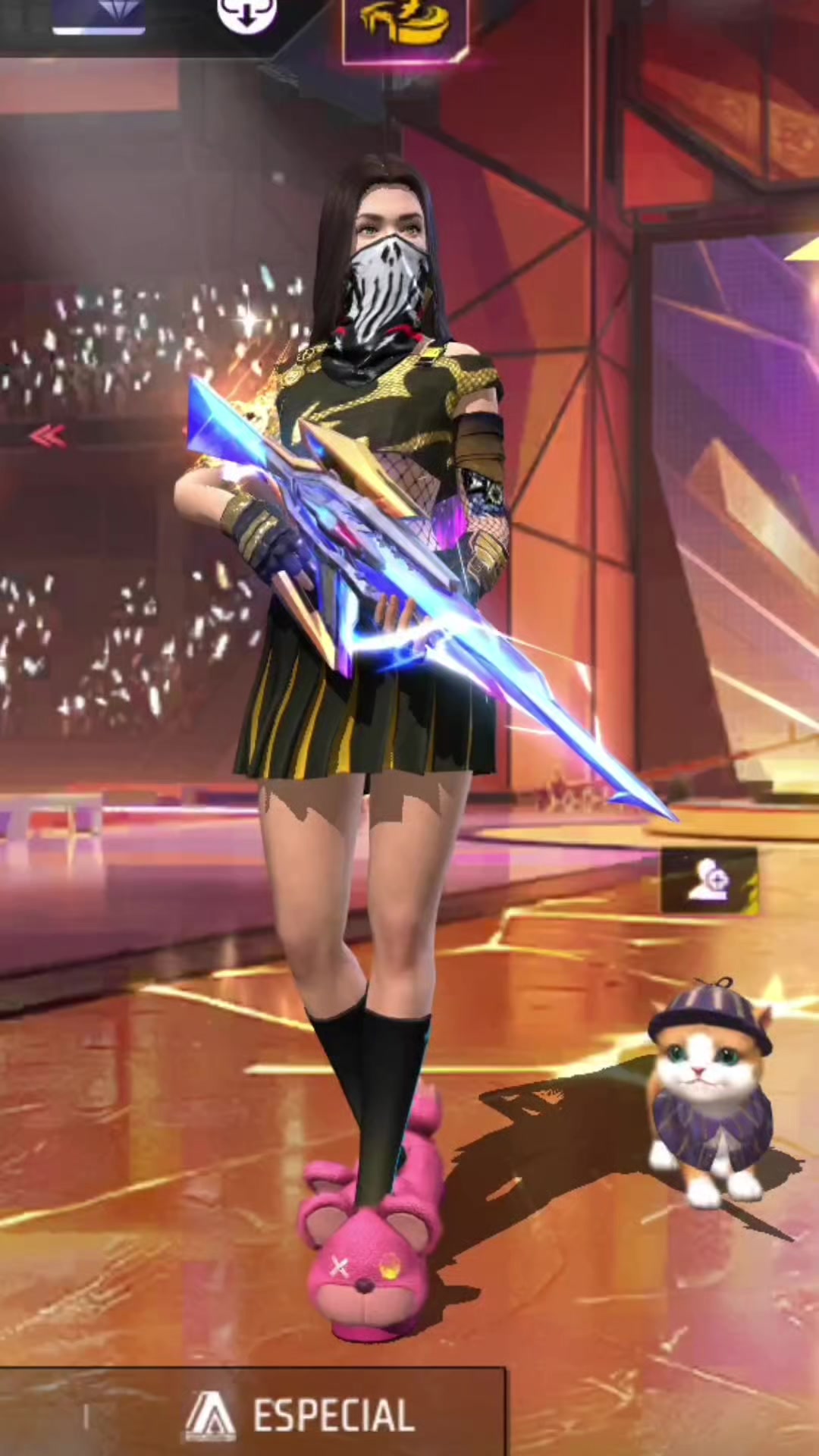 @@muay_yt