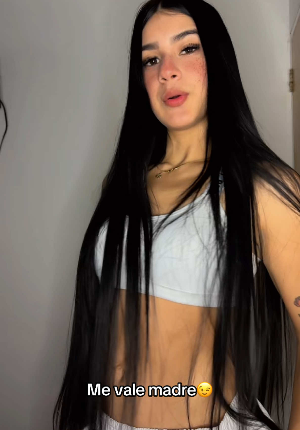 @china97_