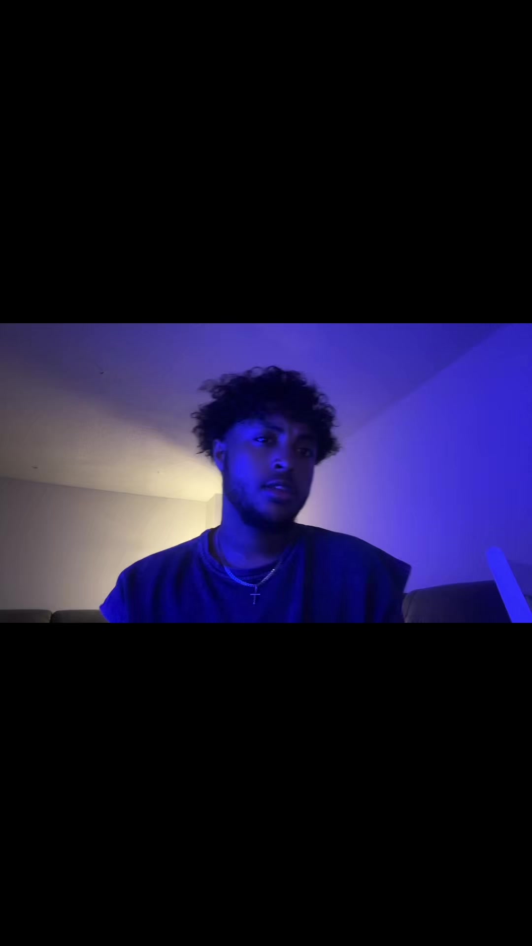 @ናሂ❕