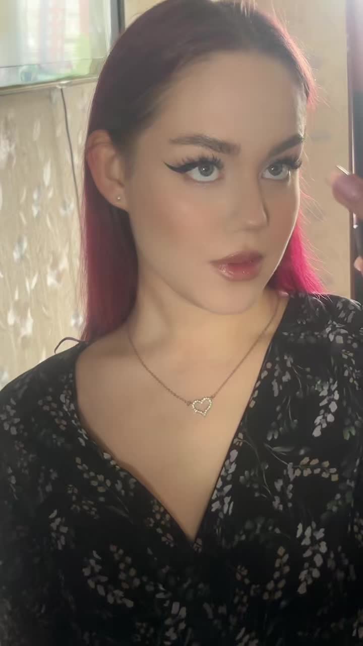 @odin_sovap