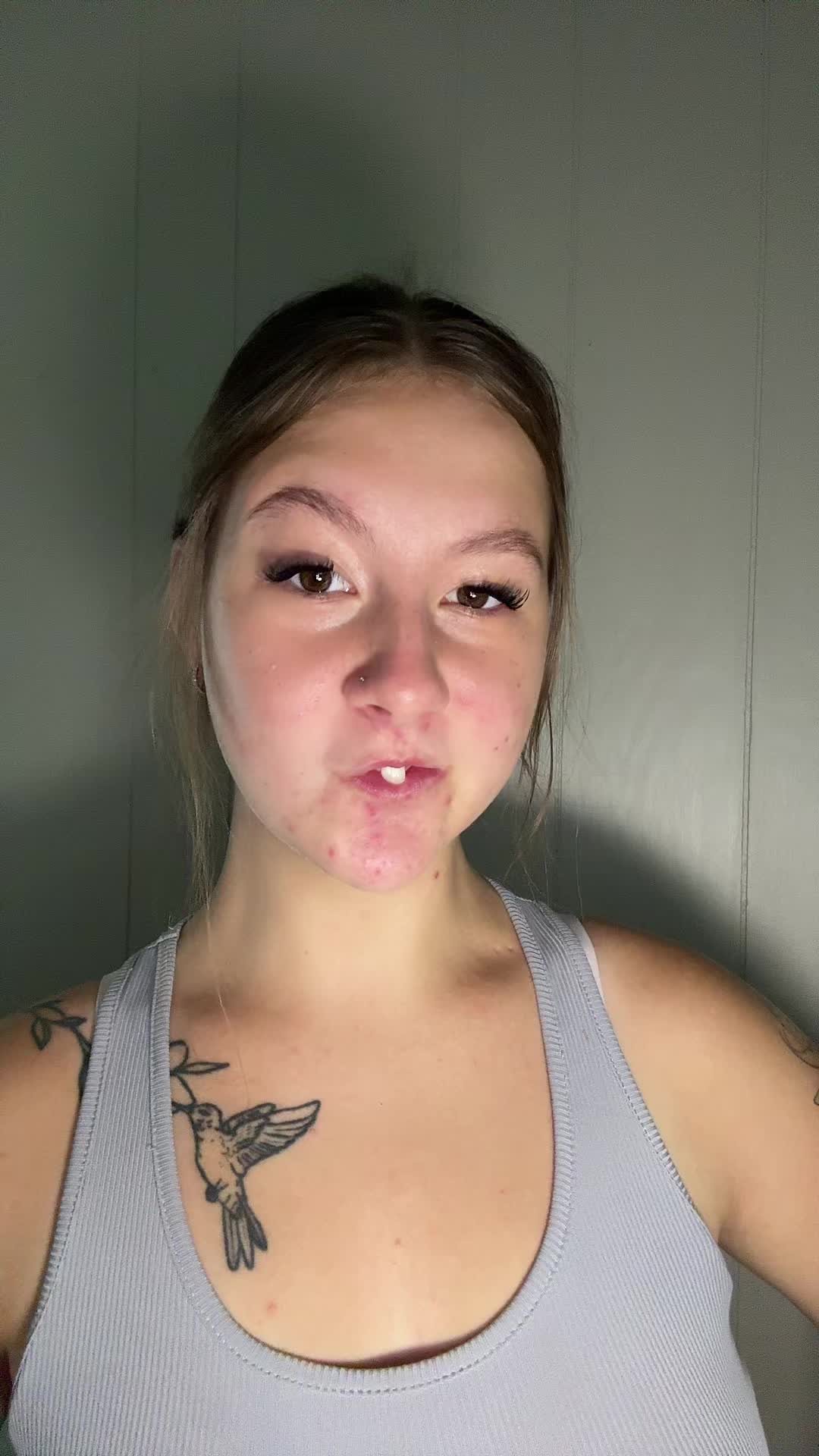 @abigale