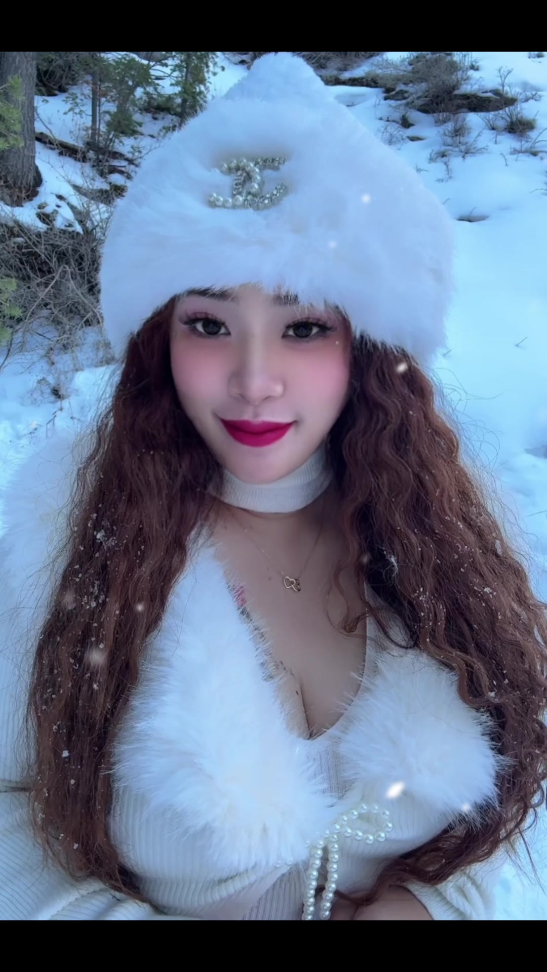 @Sayuri Ishikawa