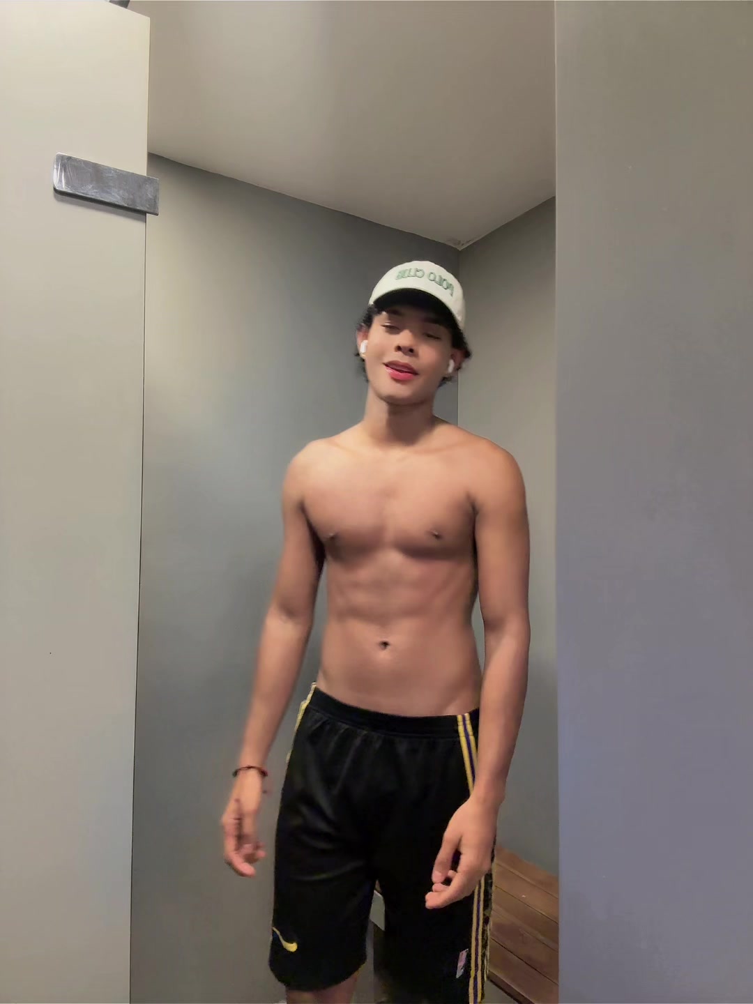 @Jesúsbenitez17