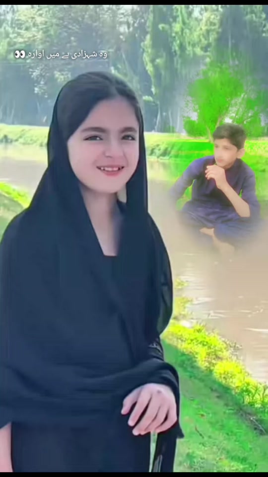 @🔥HABIBA 🔥🫀
