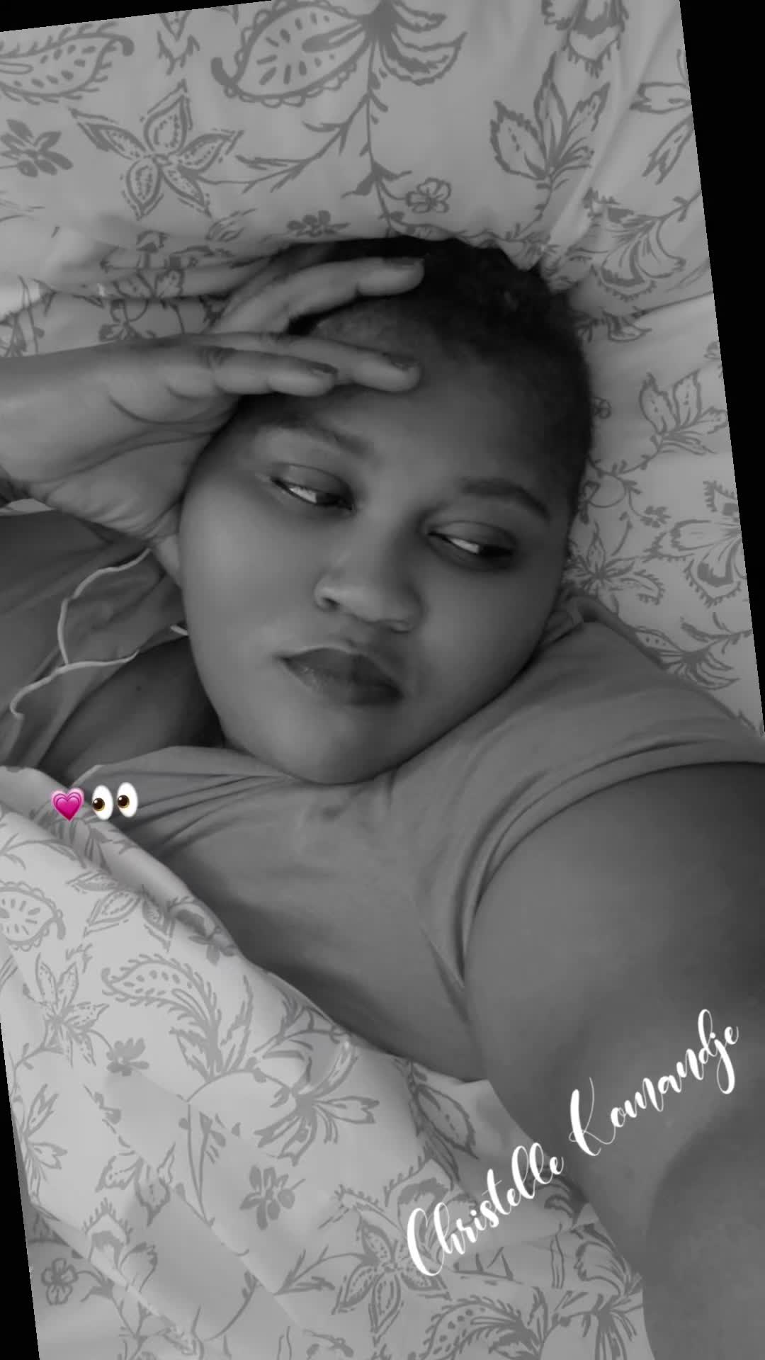 @christelle🥰