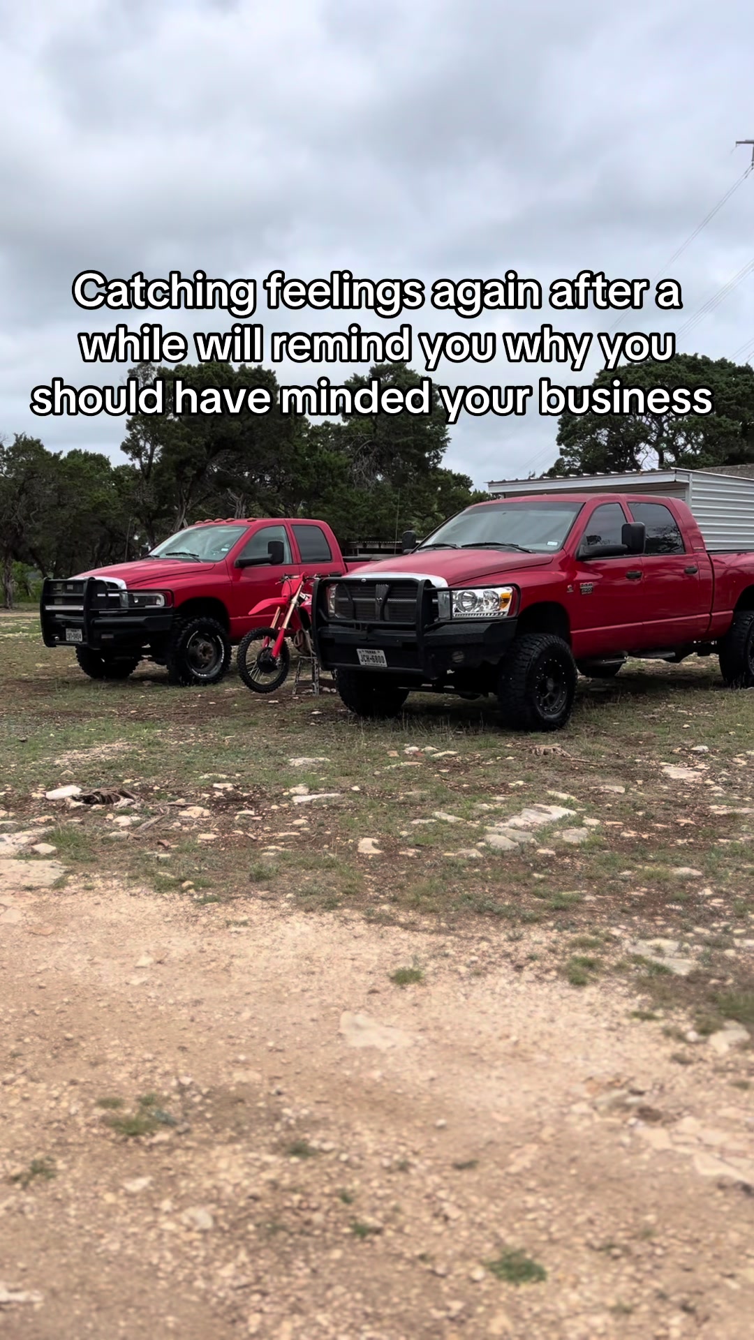 @thetruckcountry