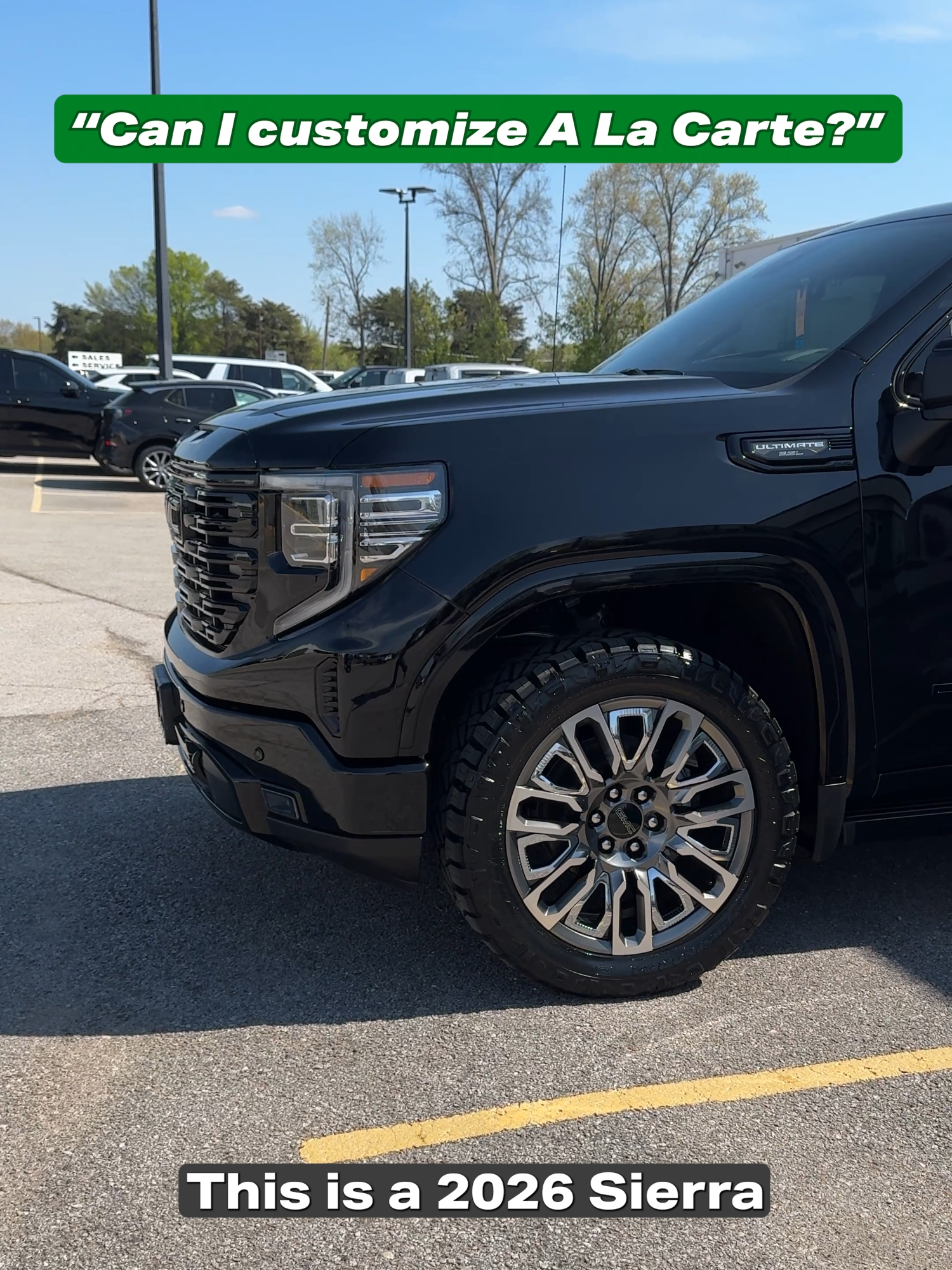 @davesinclairbuickgmc