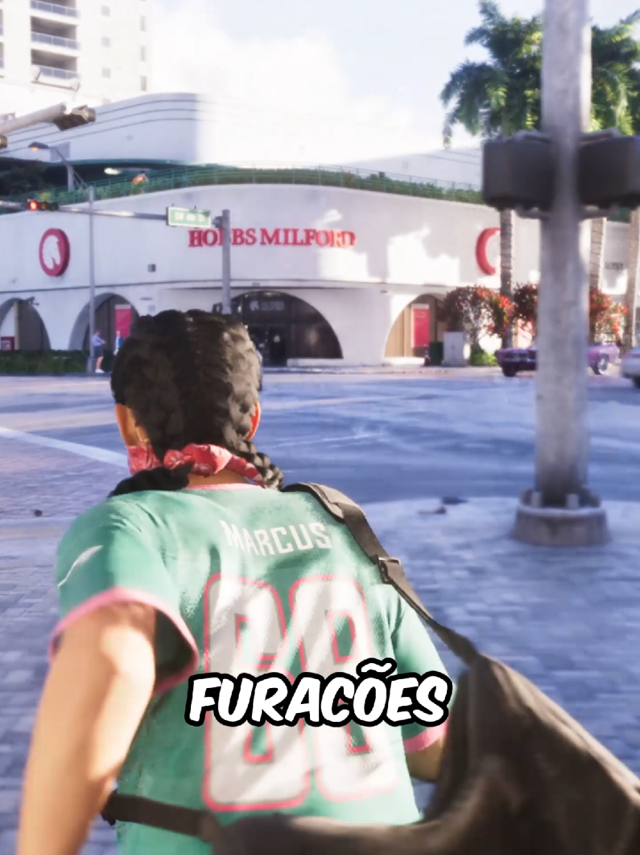 @Gamerbrasil