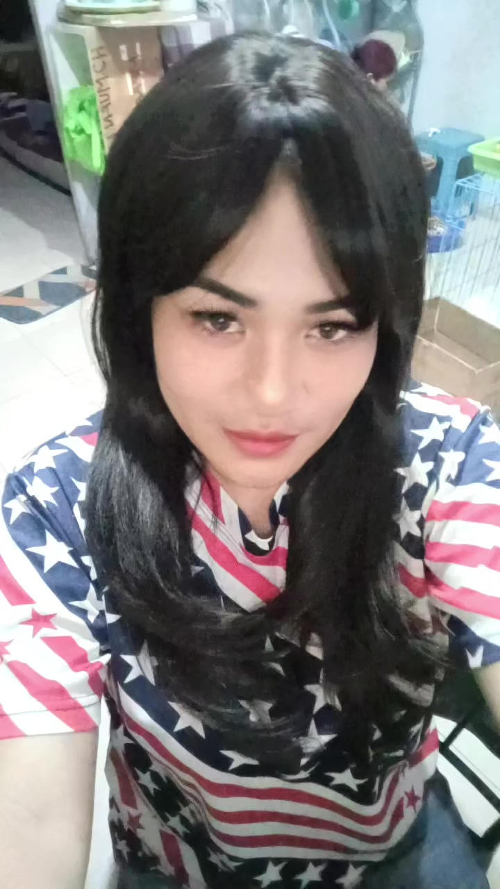 @🦄Maria Tan Gebze ⛪