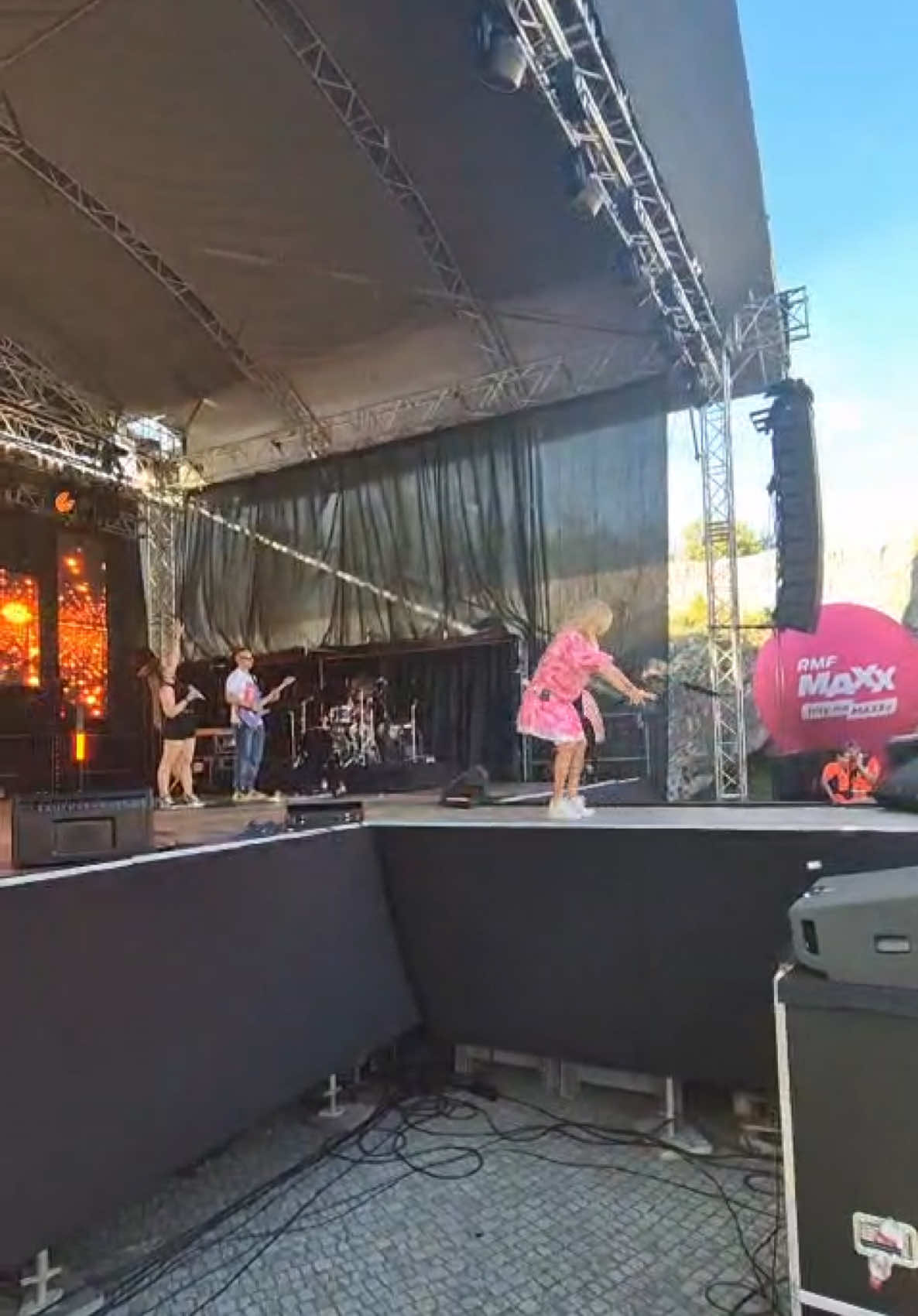@Majka Jeżowska
