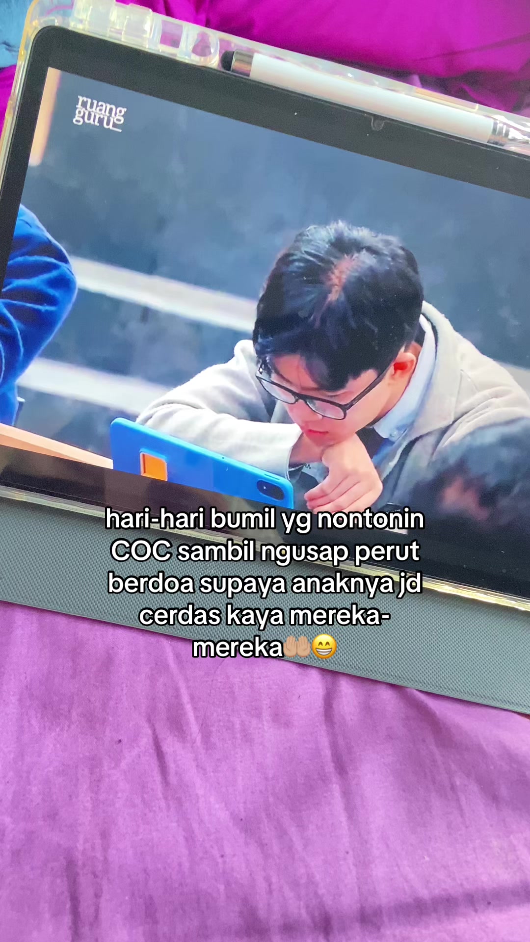@indaayu12
