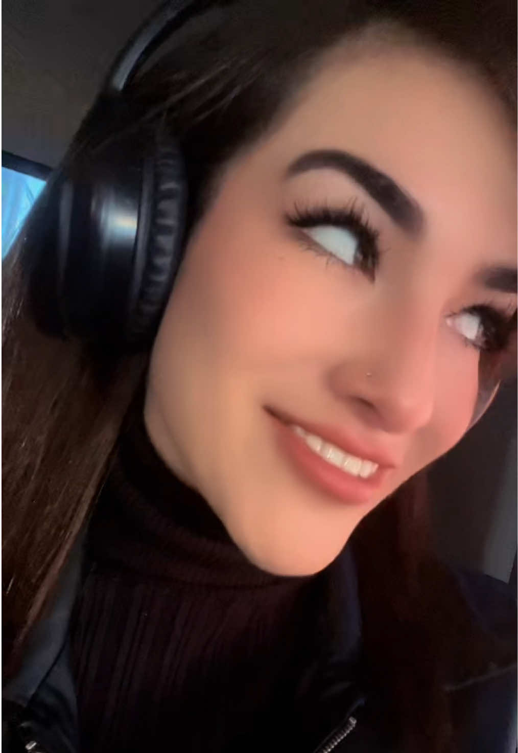@𝗚𝗶𝘀 𝗦𝗶𝗸𝘂𝗷𝗮𝗿𝗮 🟠