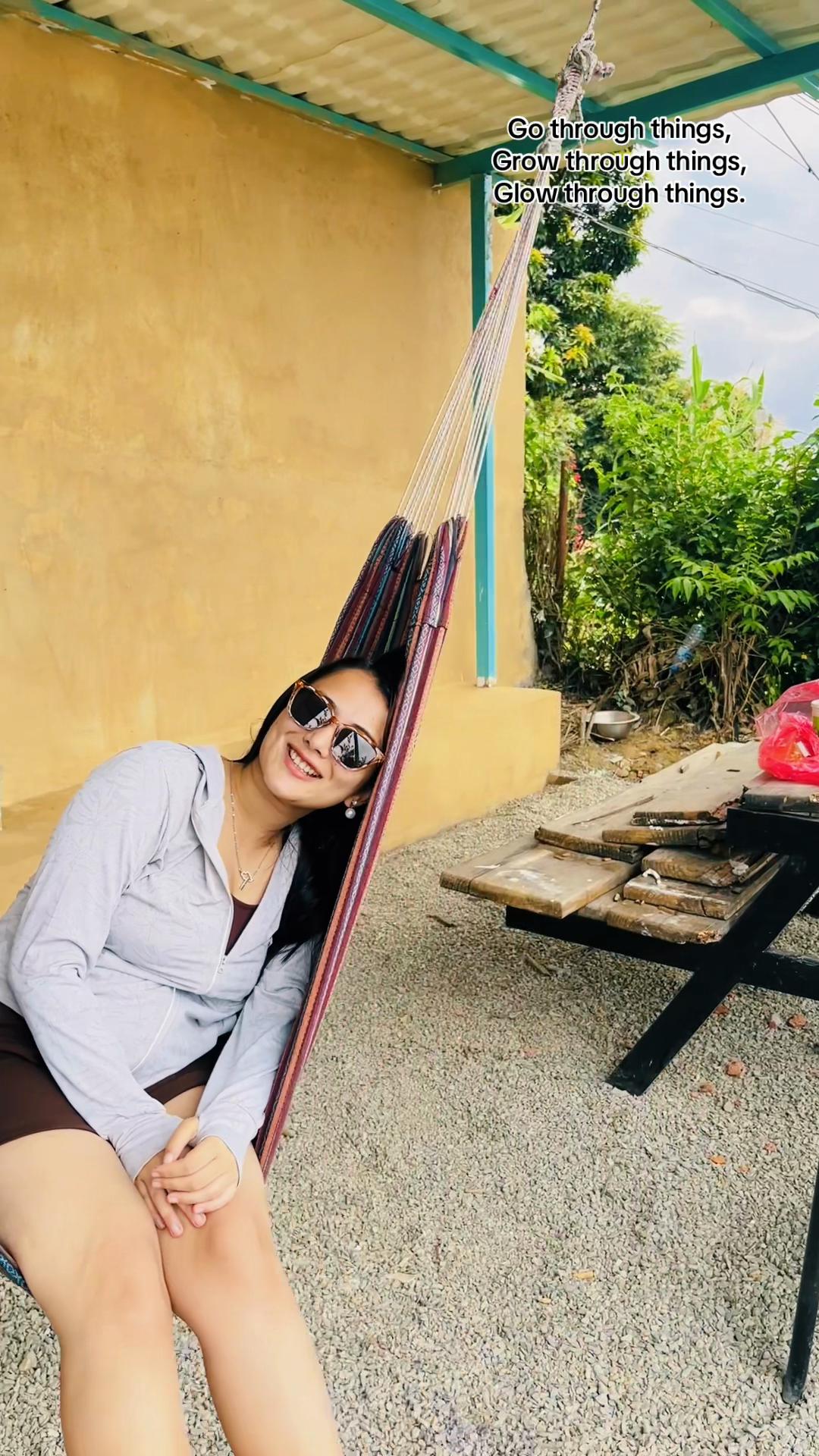 @50 shades of sarchu 😂🥳