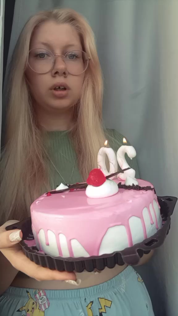 @♡𝓐𝓷𝓪𝓼𝓽𝓪𝓼𝓲𝓪 ♡