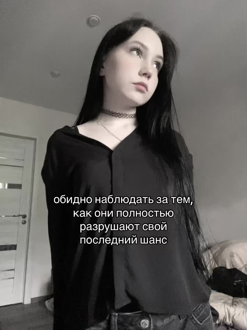 @я викеу