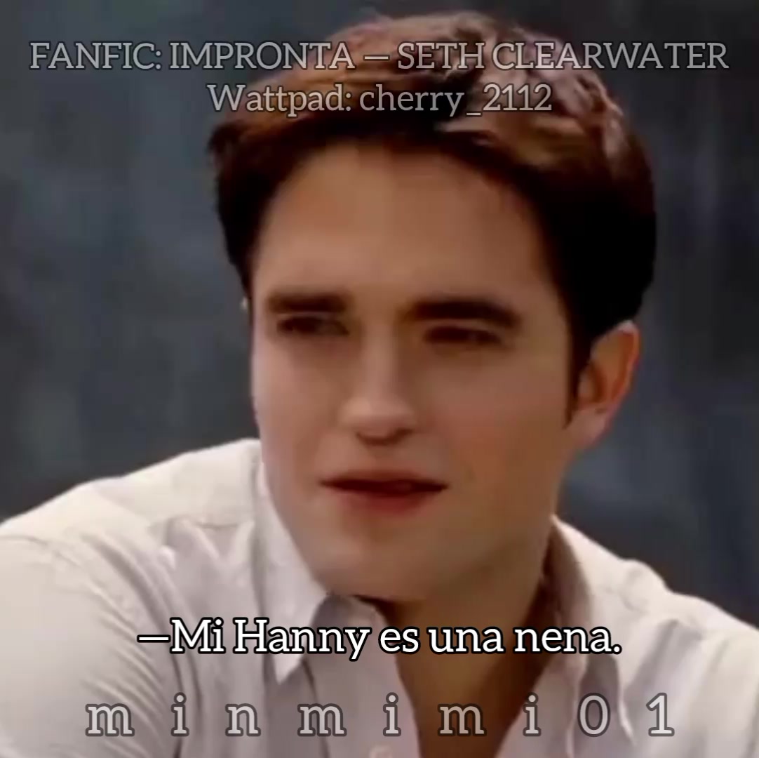 @—Mimi
