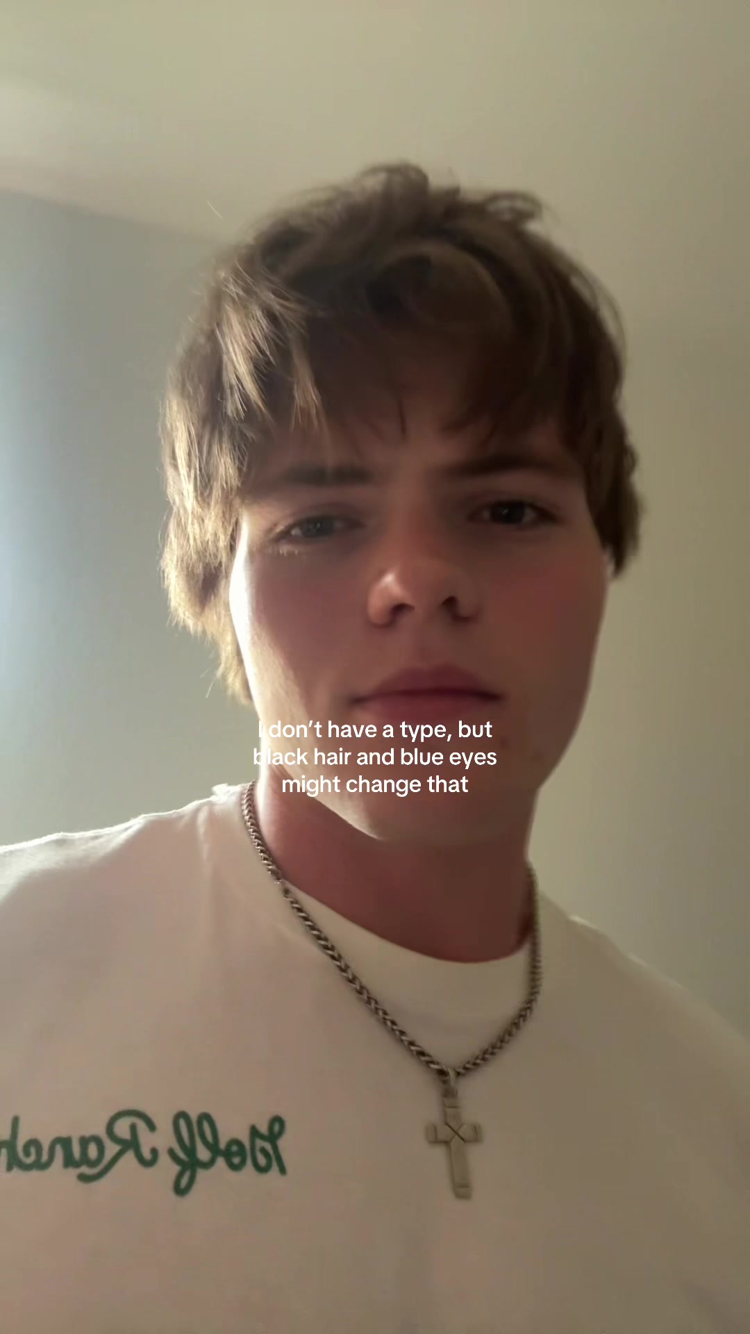 @nɘbʏɒƆ