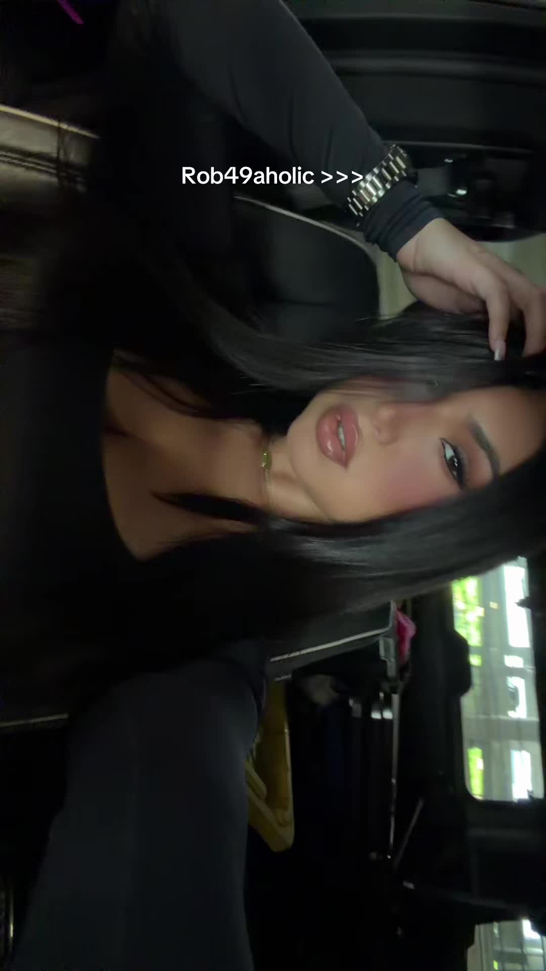 @Gissymua