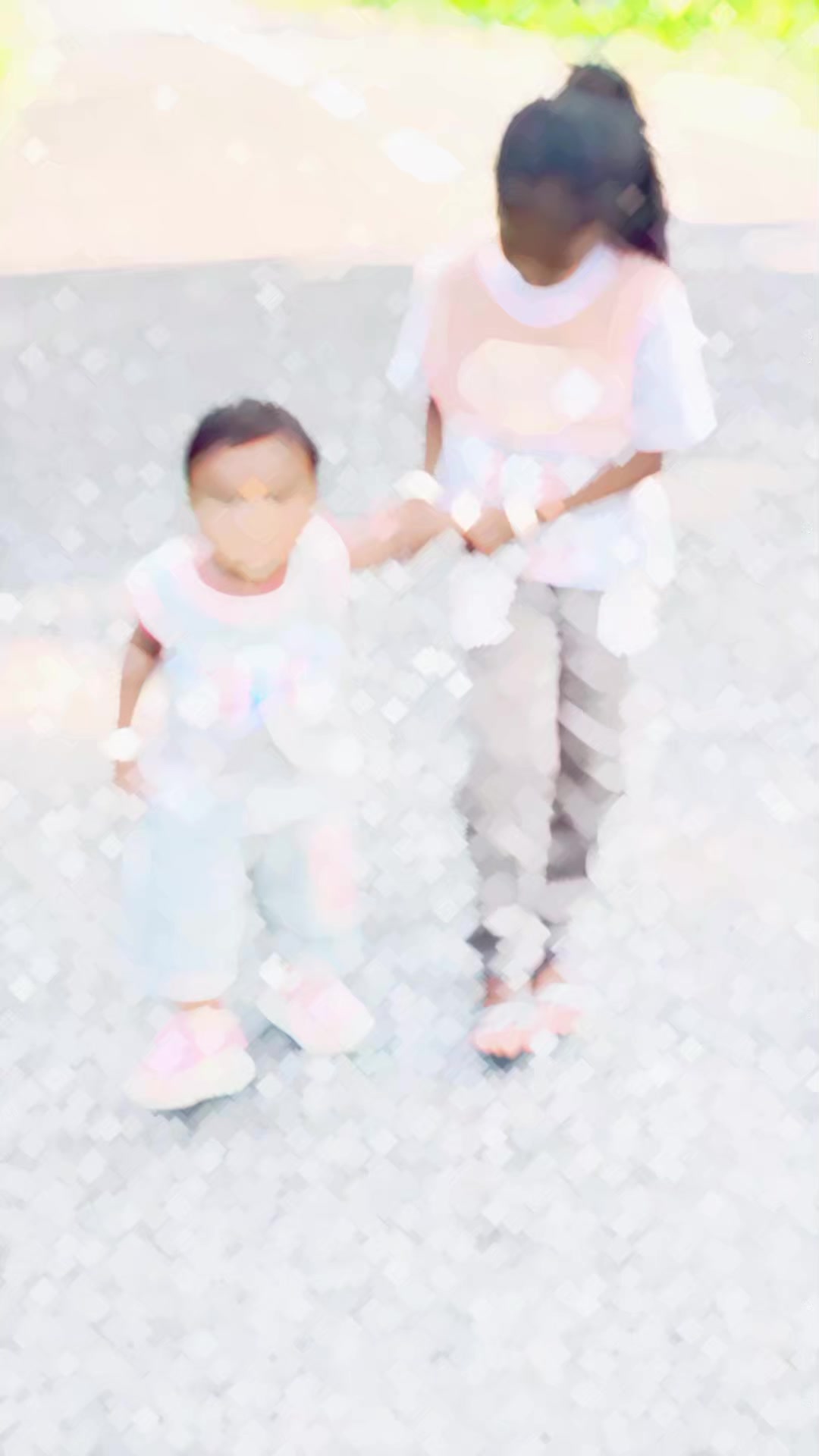 @Rachana jaiswal98