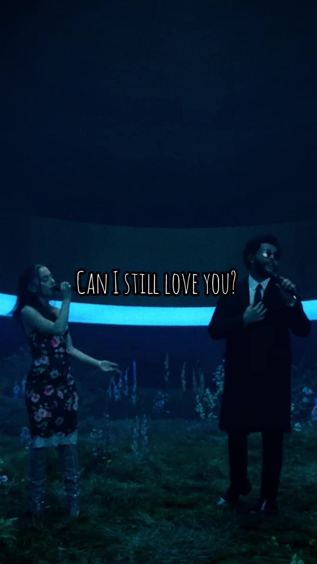 @𝓥𝓲𝓼𝓲𝓸𝓷 𝓔𝓭𝓲𝓽𝓼