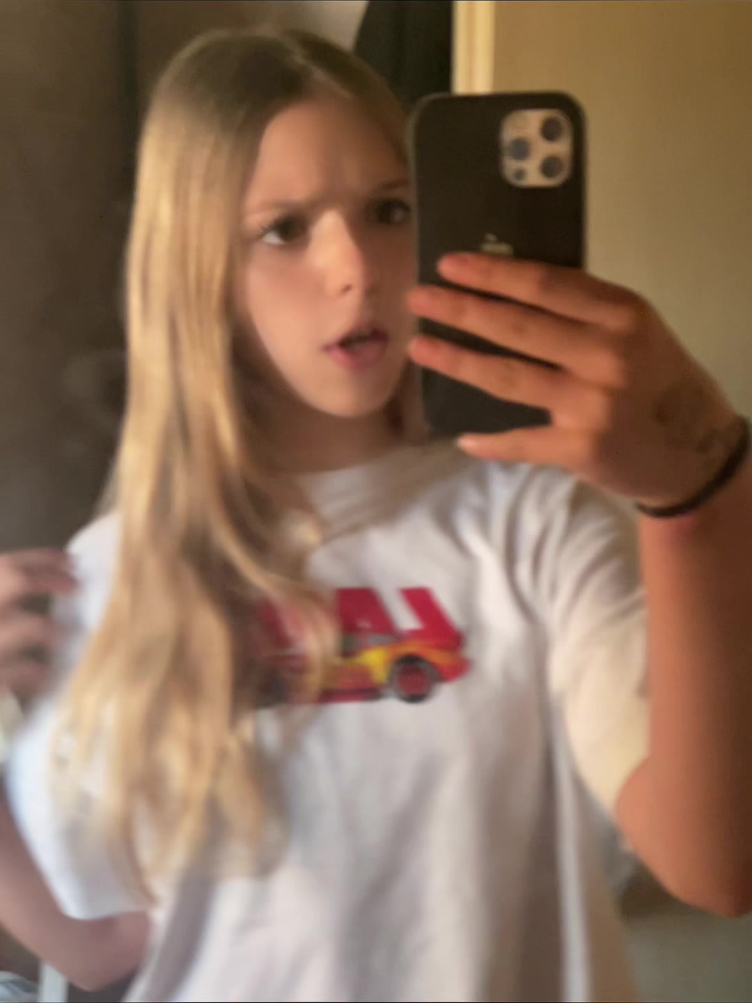 @🦎