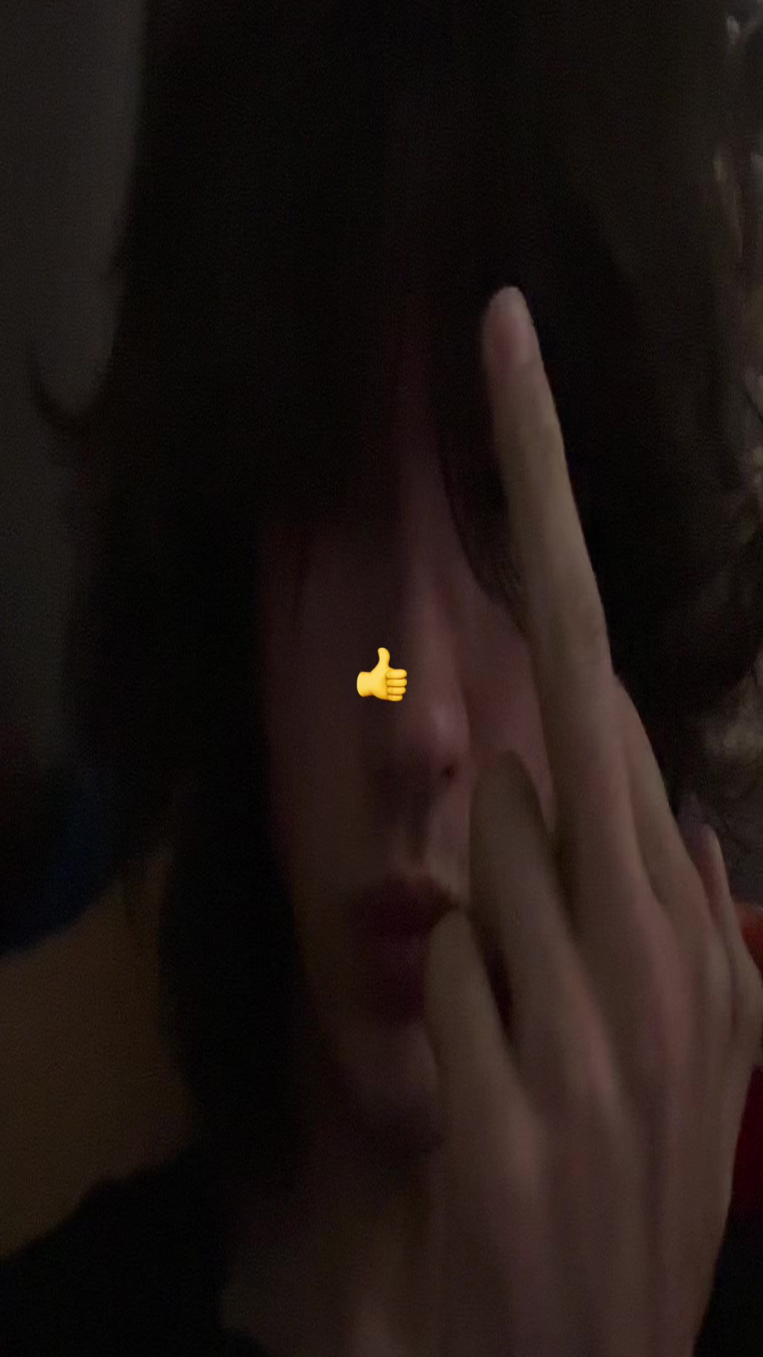 @vconvulsion
